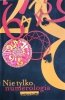 Beata Pawłowicz • Nie tylko numerologia